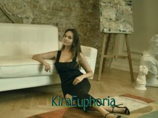 KiraEuphoria