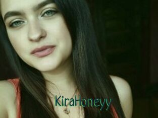 KiraHoneyy