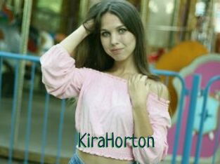 KiraHorton