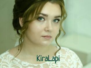 KiraLapi