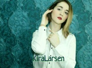 KiraLarsen