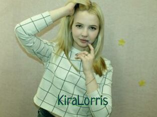 KiraLorris