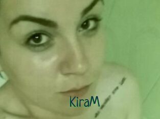 Kira_M