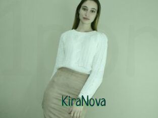 KiraNova