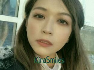 KiraSmiles