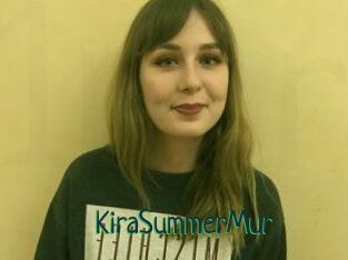 KiraSummerMur