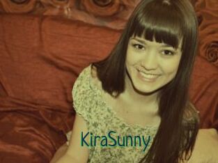 KiraSunny