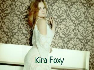 Kira_Foxy