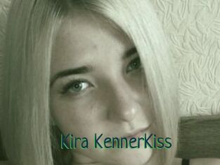 Kira_KennerKiss