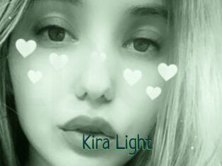 Kira_Light