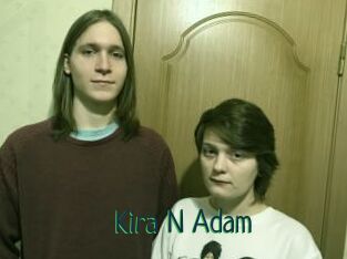 Kira_N_Adam