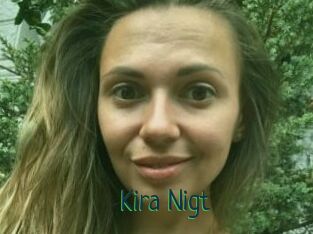 Kira_Nigt