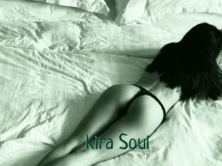 Kira_Soul