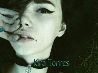 Kira_Torres