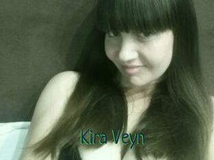 Kira_Veyn