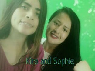 Kira_and_Sophie