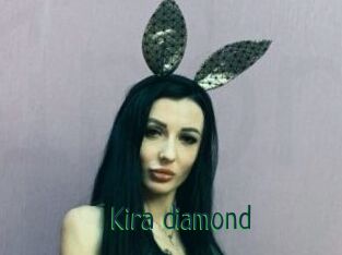 Kira_diamond