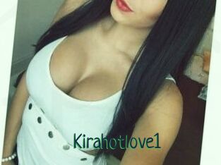 Kirahotlove1