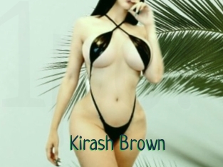 Kirash_Brown