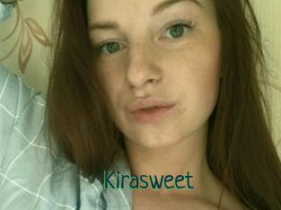 Kirasweet