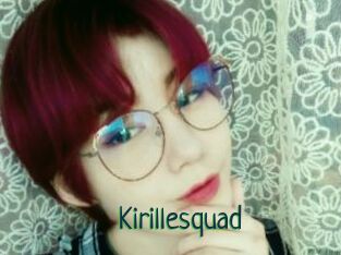 Kirillesquad