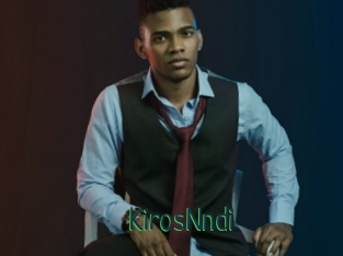 KirosNndi