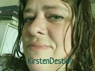 KirstenDestiny