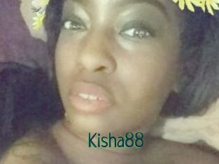 Kisha88