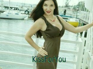 KissForYou