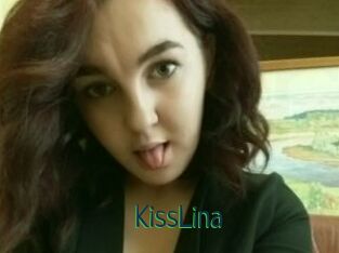 KissLina