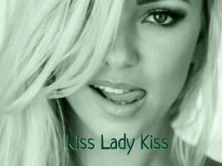 Kiss_Lady_Kiss