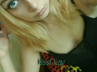 Kissi_Kay