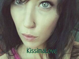 KissimaLove