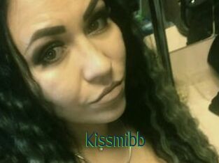 Kissmibb