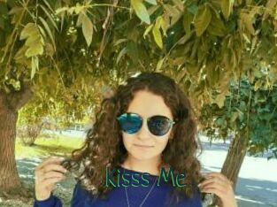 Kisss_Me