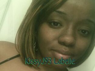 KissyJ93_Labelle