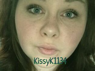 KissyK1134