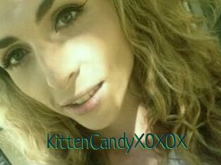 KittenCandyXOXOX