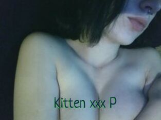 Kitten_xxx_P