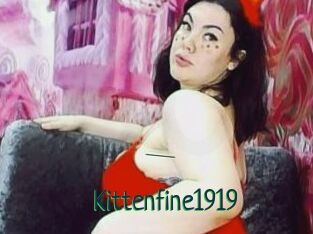 Kittenfine1919