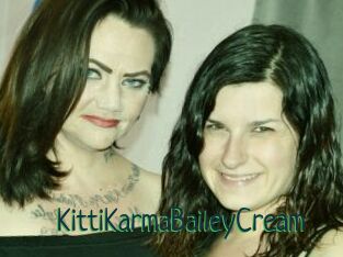 KittiKarmaBaileyCream