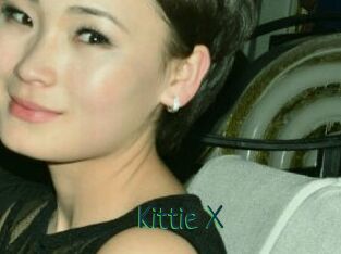 Kittie_X