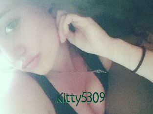 Kitty5309