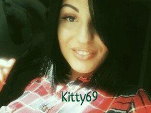 _Kitty69_