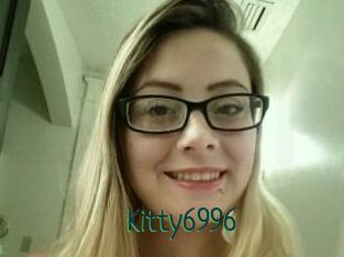 Kitty6996