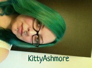 KittyAshmore