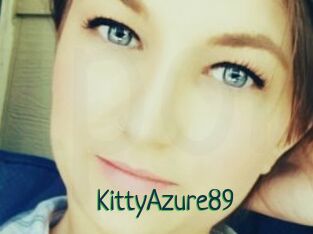 KittyAzure89