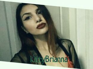 KittyBrianna