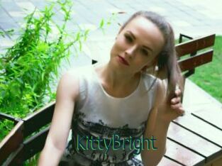 KittyBright