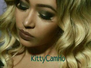 KittyCamHo